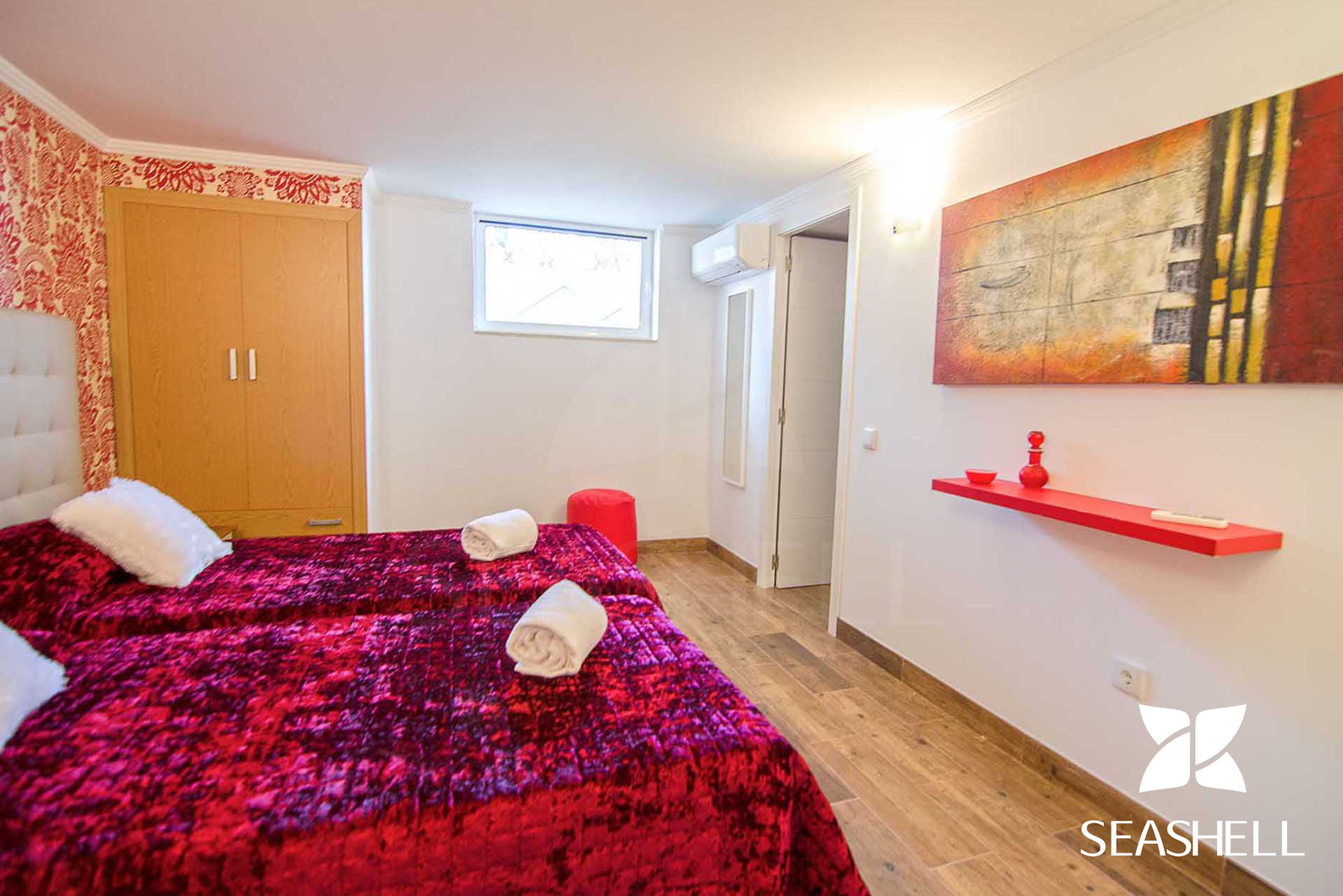 Villa Fairway Image 22